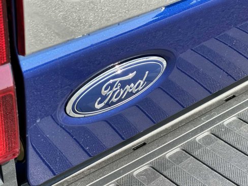 New 2026 Ford F250 King Ranch image 29