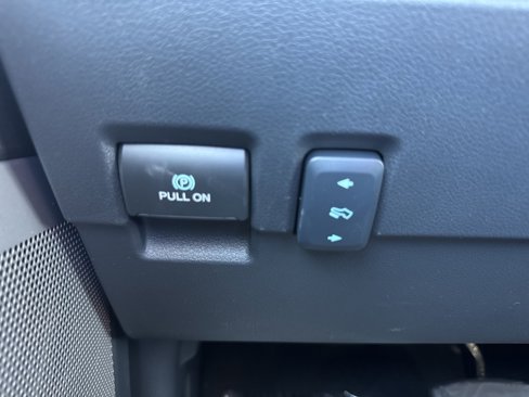 New 2026 Ford F250 Lariat image 17