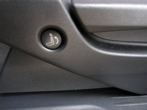 Certified 2023 Nissan Pathfinder Platinum image 31