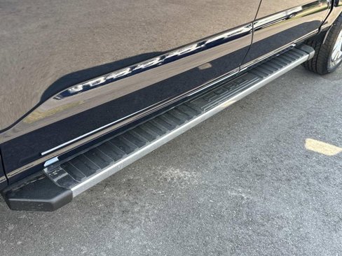 New 2025 Ford F150 Lariat image 15