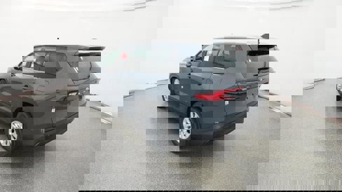 New 2026 Toyota Grand Highlander FWD image 5