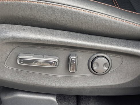 New 2026 Honda CR-V Sport-L image 20