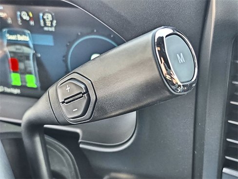 New 2026 Ford F250 Platinum image 26