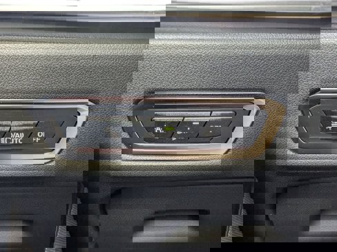 New 2026 BMW X7 xDrive40i w/ M Sport Package image 18