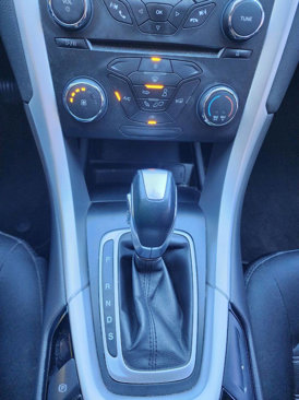 Used 2013 Ford Fusion SE image 25