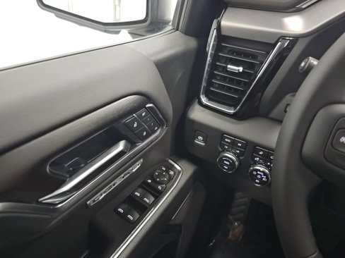 New 2026 GMC Sierra 1500 Denali w/ Denali Reserve Package image 25