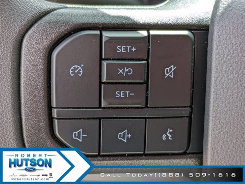New 2026 Ford F350 4x4 Crew Cab Super Duty image 22
