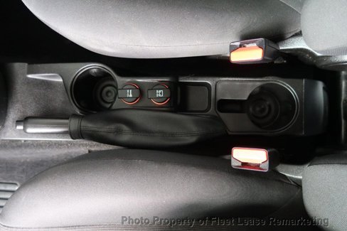 Used 2021 RAM ProMaster City Tradesman SLT w/ Window Group 05 image 30