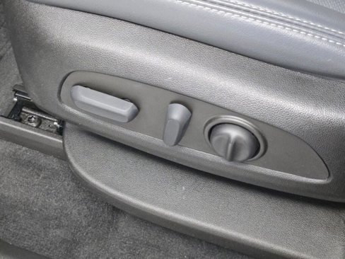 Used 2023 Buick Enclave Essence w/ LPO, Floor Liner Package image 26