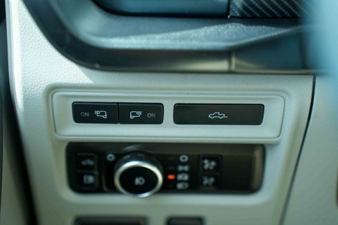 Used 2023 Ford F150 Limited image 38