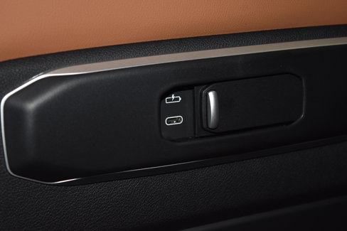 New 2026 BMW X7 xDrive40i w/ Executive Package image 20