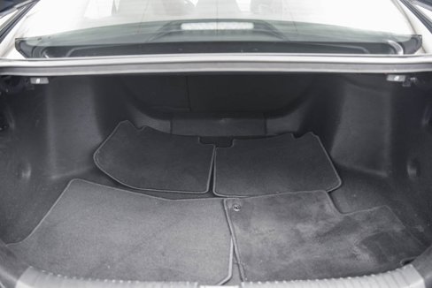 Used 2025 Honda Accord EX-L image 13