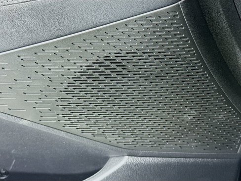 Used 2024 Hyundai Palisade XRT image 19