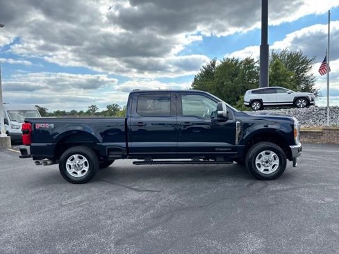 Used 2025 Ford F250 XLT w/ 360-Degree Camera Package image 6