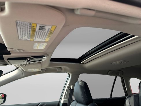 New 2025 Subaru Outback Limited image 24