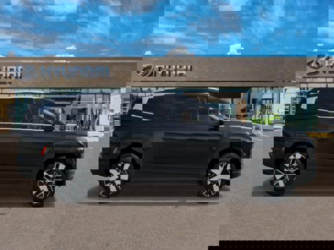 New 2026 Hyundai Ioniq 9 SEL image 7