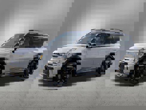 New 2026 Kia EV9 GT-Line image 3