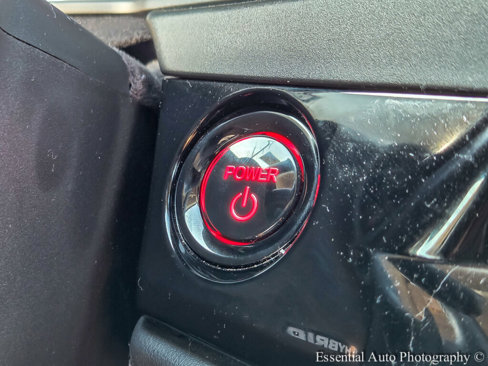 Used 2023 Honda Accord Touring image 20