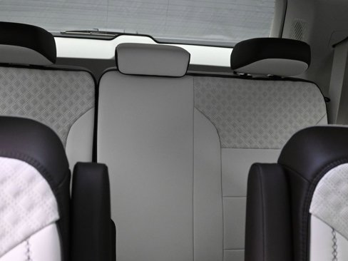 New 2026 GMC Acadia Denali image 15