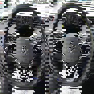 New 2025 Volkswagen ID. Buzz Pro S image 21