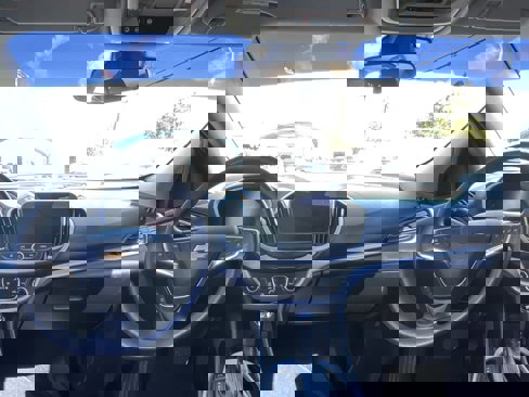 Used 2018 Chevrolet Volt LT image 6