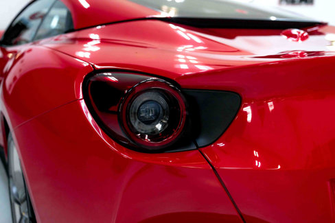 Used 2019 Ferrari Portofino image 37