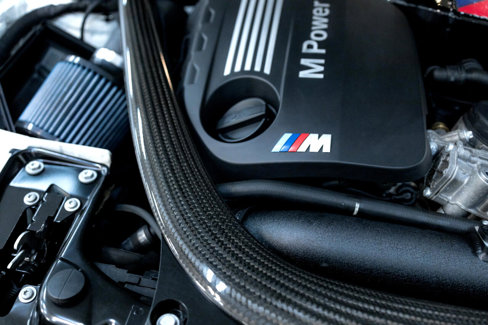 Used 2019 BMW M2 Competition w/ Executive Package image 81