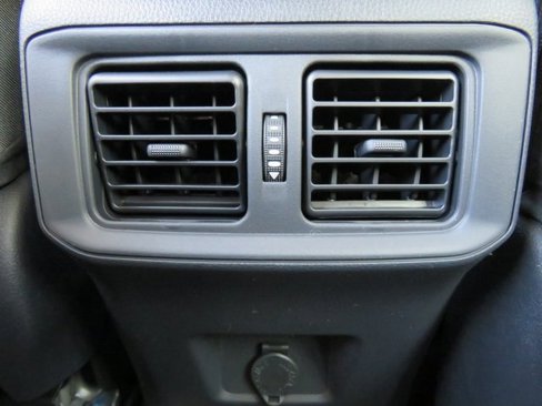 New 2025 Toyota RAV4 LE image 21