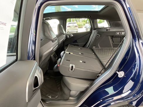 New 2026 BMW X3 M50 image 29