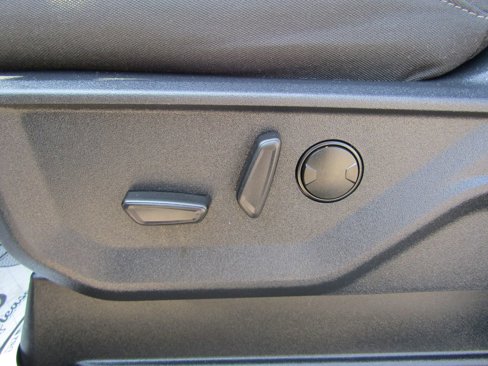 Used 2023 Ford F150 XLT w/ Equipment Group 302A High image 14