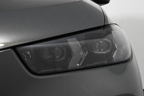 New 2026 BMW X5 xDrive40i w/ M Sport Package image 11