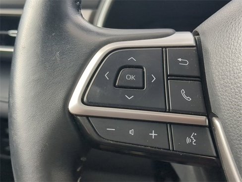 Used 2022 Toyota Highlander XLE image 13