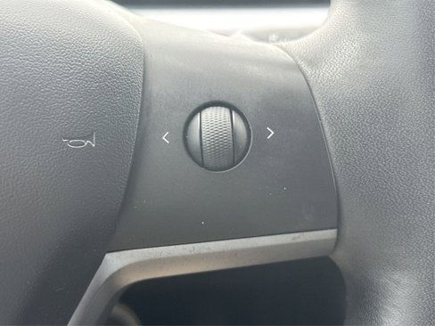 Used 2019 Tesla Model 3 Long Range image 35