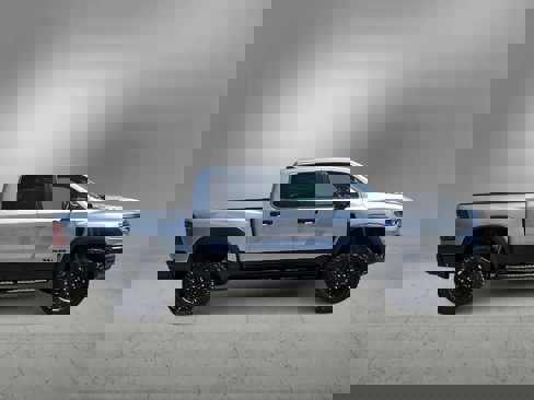 New 2026 RAM 1500 RHO image 9