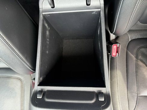 Used 2023 Hyundai Tucson Limited image 20