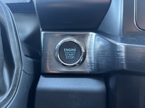 New 2026 Ford F250 Lariat image 15