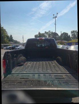 Used 2016 Ford F150 XLT w/ Equipment Group 302A Luxury image 23