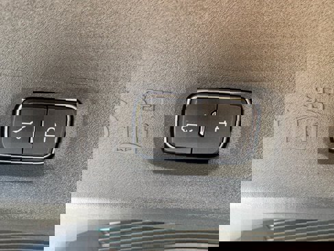 New 2025 Lincoln Navigator Reserve image 20
