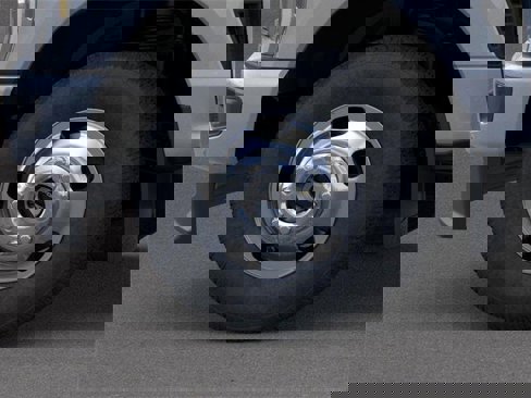 New 2026 Ford F350 Platinum image 19