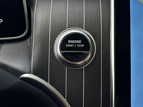 New 2026 Mercedes-Benz GLC 350e 4MATIC image 19