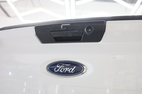 Used 2022 Ford F150 XLT w/ Trailer Tow Package image 10