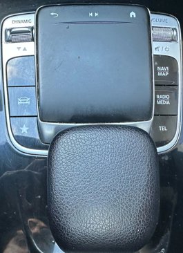 Used 2020 Mercedes-Benz A 220 image 23