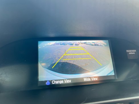 Used 2018 Acura RDX FWD image 33