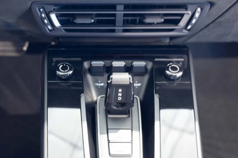 Used 2023 Porsche 911 Carrera GTS image 15