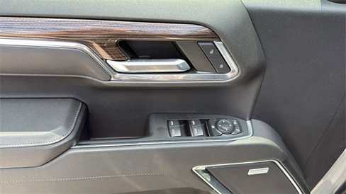 Used 2023 Chevrolet Silverado 1500 RST w/ Convenience Package II image 15