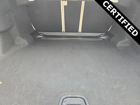 Certified 2025 Mercedes-Benz E 350 Sedan image 31
