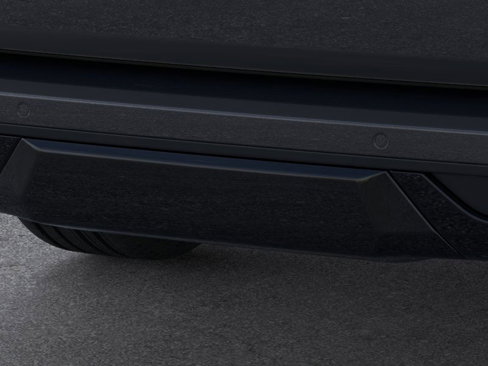 New 2025 Ford Expedition Max Platinum image 46