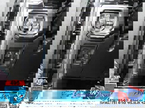 New 2026 RAM 1500 Laramie w/ Night Edition image 22