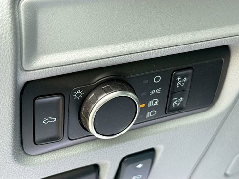 New 2025 Ford F150 Lightning Flash image 10