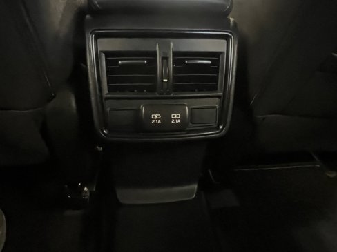 Used 2024 Subaru Forester Wilderness image 55